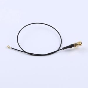 KH-FL2SMAK-IPEX-RG1.13-B250商品缩略图