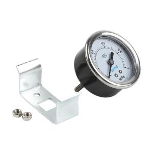 F-GU5010M商品缩略图