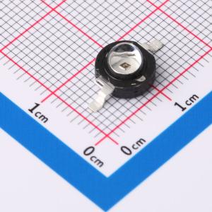 JNJ-LLJV0111B60/28mil/935-955nm商品缩略图