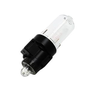 AL1500商品缩略图