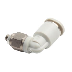 PL4M3-M商品缩略图