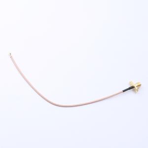 KH-FL2SMAK-IPEX-RG178-180商品缩略图