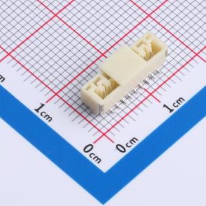 XDWF-0128-09P商品缩略图