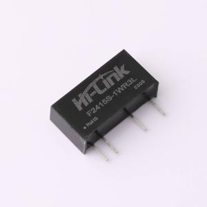 F2415S-1WR3L商品缩略图