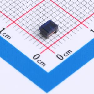 AHW3225F-180KTF商品缩略图