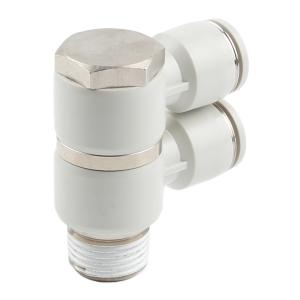 PHW1204商品缩略图