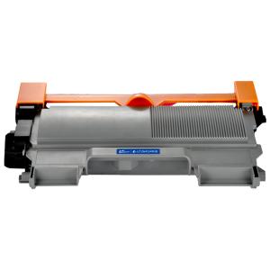 7808110商品缩略图