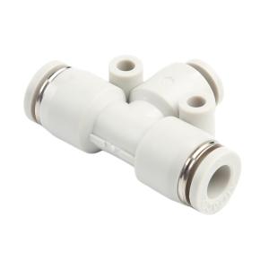 PEG6-4商品缩略图