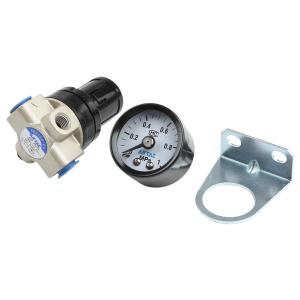 SDR100061商品缩略图