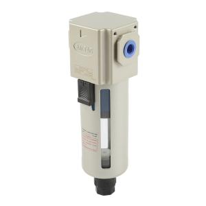 GPF30008M商品缩略图