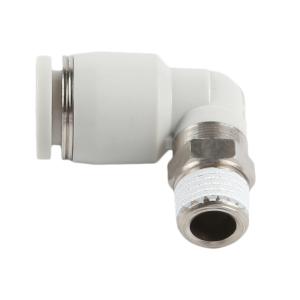 PL801商品缩略图