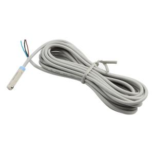 DMSG-P030商品缩略图