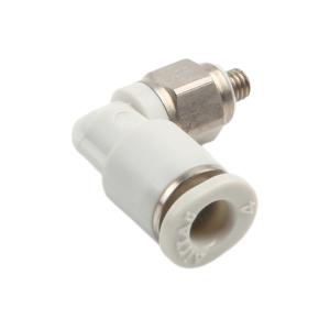 PL4M3-M商品缩略图