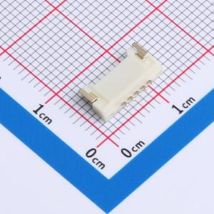 SCT1254WR-S-5P商品缩略图