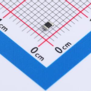 MS05W2F110MT5E商品缩略图