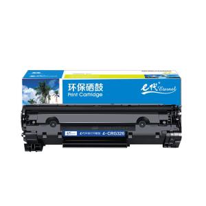 100002100669商品缩略图