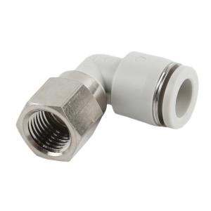 PLF1002商品缩略图