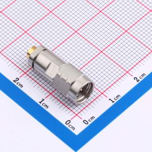 HL-2.92-J3507G-F商品缩略图