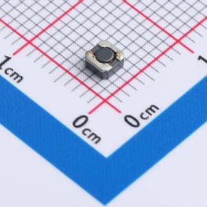 LPS3015-222MRB商品缩略图