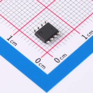 NCV2951ACDR2G商品缩略图