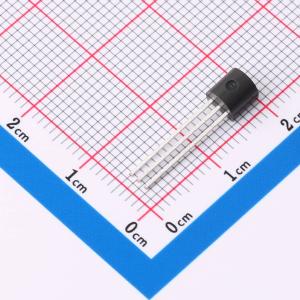 TN0620N3-G商品缩略图