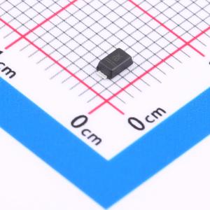 SMF14A商品缩略图