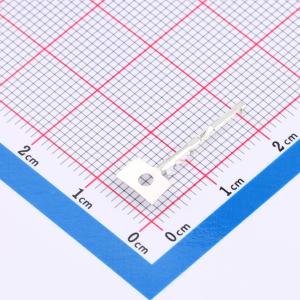RP17-SC-222商品缩略图