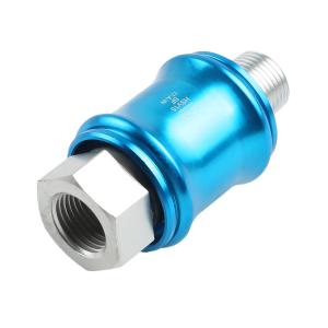 HSV15SF商品缩略图