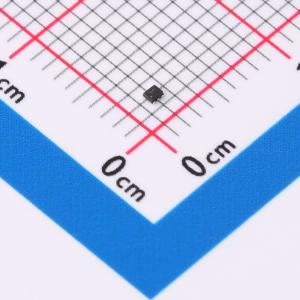 NST3946DP6T5G商品缩略图