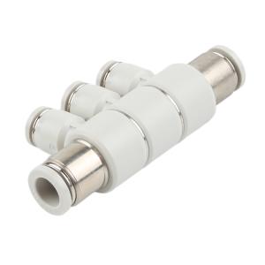 PHK10-8商品缩略图