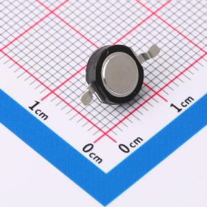 JNJ-LLJV0111B60/28mil/935-955nm商品缩略图