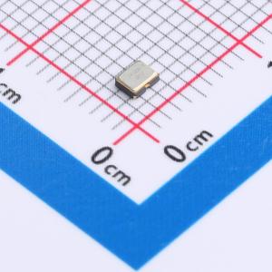 SCDYR24X0000018VRM商品缩略图