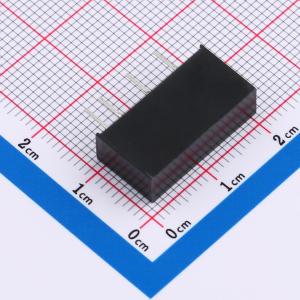 IB0503LS-1WR3L商品缩略图