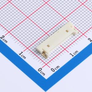 SCT1254WR-S-10P商品缩略图