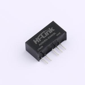 A0505S-2WR3L商品缩略图