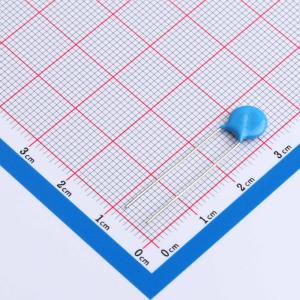 O273A222K07BL25014商品缩略图