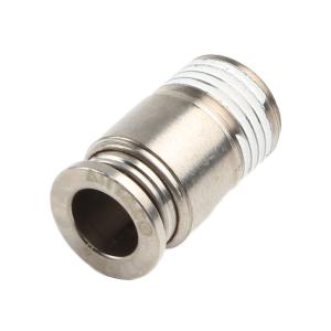 BPOC802商品缩略图