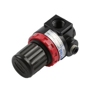 AR2000JN商品缩略图