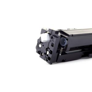 100000888850商品缩略图