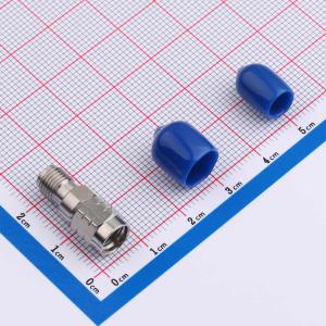 HL-2.92-JKG商品缩略图