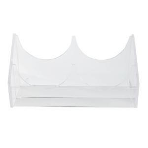 110411019商品缩略图