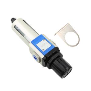 GFR30008MF1商品缩略图