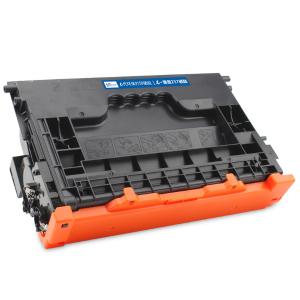 100002100591商品缩略图