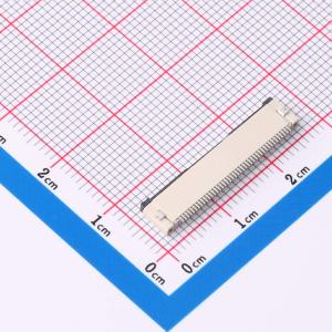 HB-FPC-05FGXJ-H2042P商品缩略图