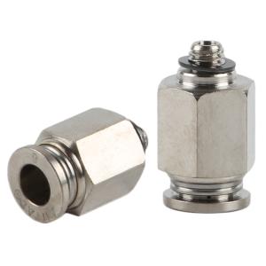 BPC6M5商品缩略图