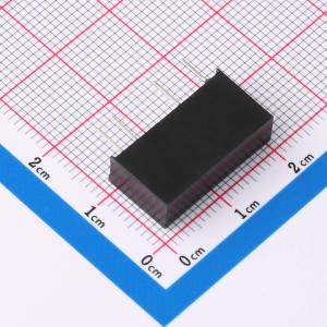 F0305S-1WR3L商品缩略图