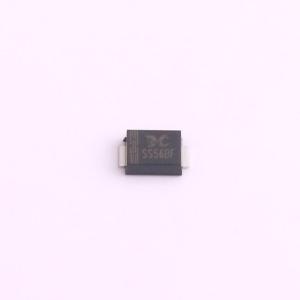 SS56BF商品缩略图