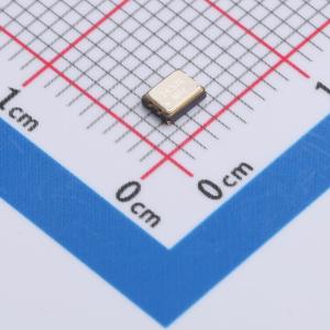 SCGYR24X5760018VRM商品缩略图