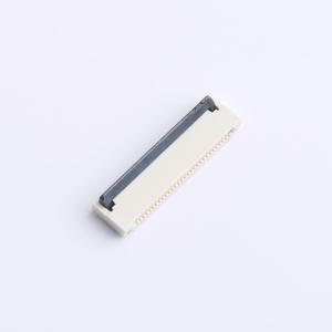 HB-FPC05-GXG-H2030P商品缩略图