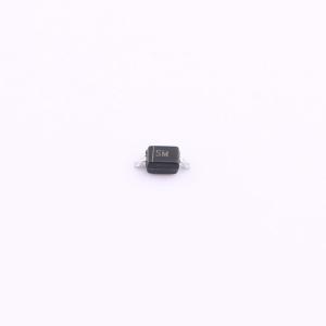 B16WS商品缩略图